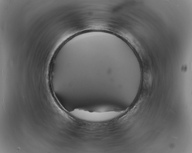 X0000094061331200711091119