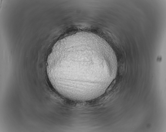 X0000094061345200711091119