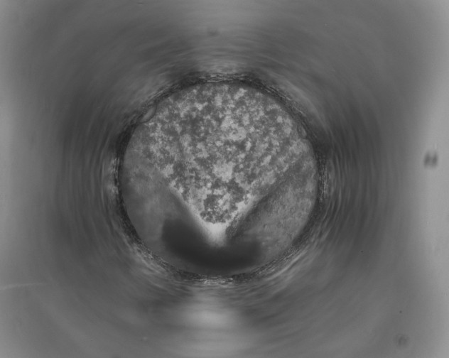 X0000094061346200711091119