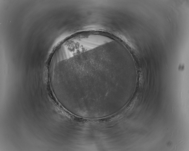 X0000094061358200711091119