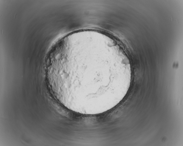 X0000094061363200711091119