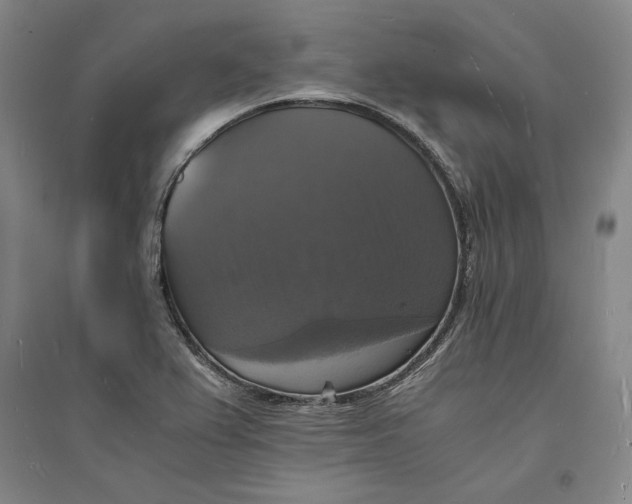 X0000094061367200711091118