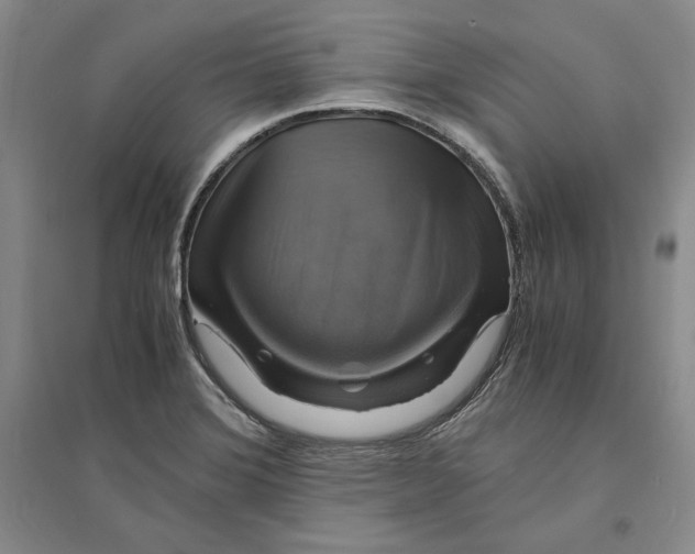 X0000094061372200711091118