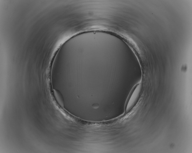 X0000094061373200711091118