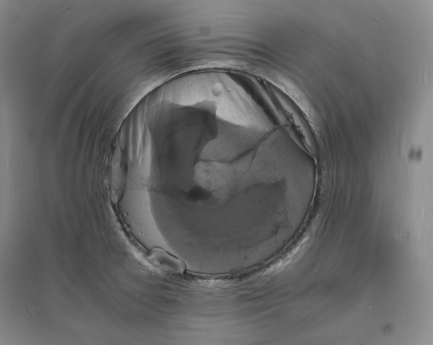 X0000094061377200711091118