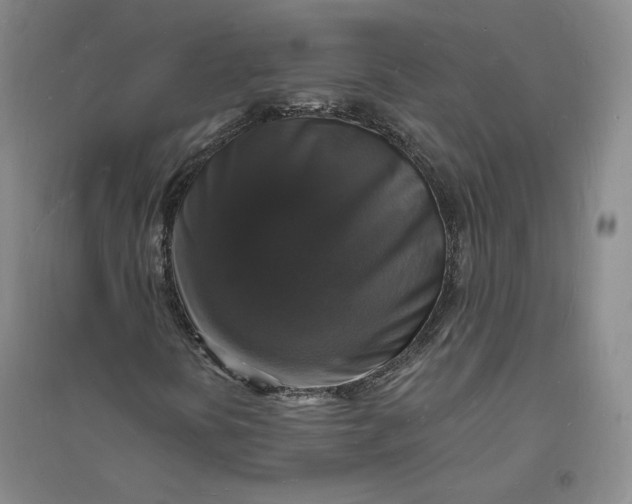 X0000094061394200711091117