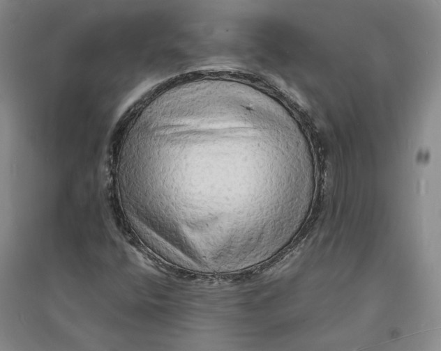 X0000094061400200711091118