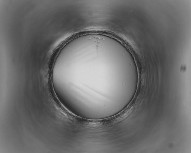 X0000094061406200711091118