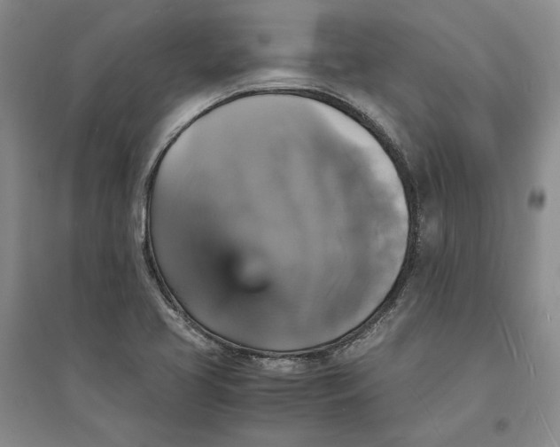 X0000094061413200711091118