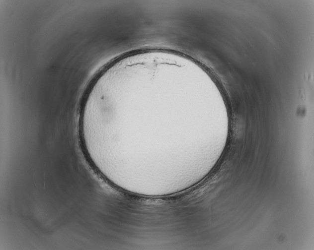X0000094061416200711091118