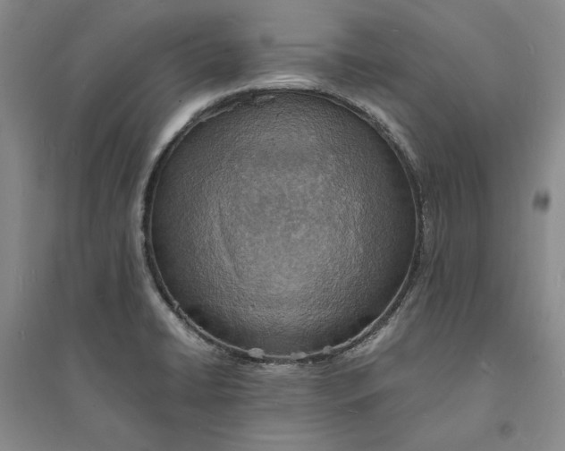 X0000094061422200711091118