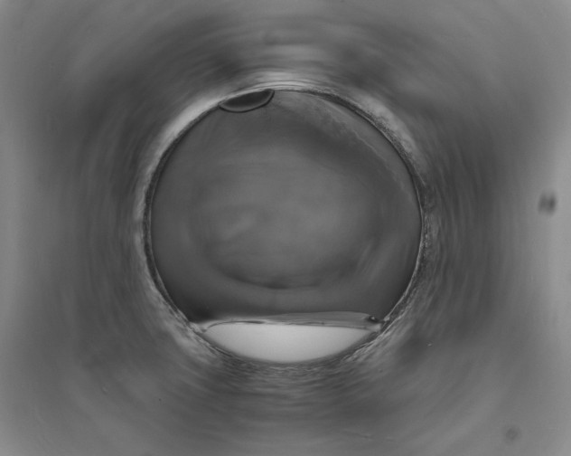 X0000094061427200711091118