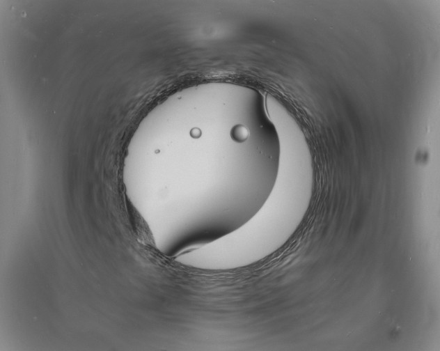 X0000094061441200711091117