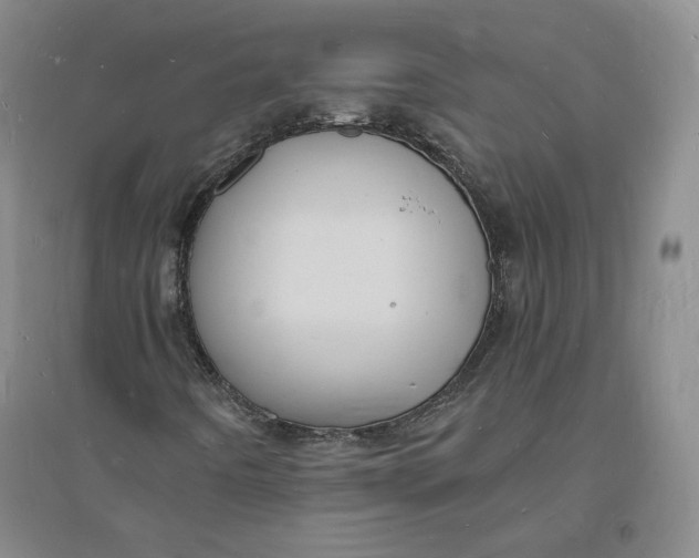 X0000094061442200711091117