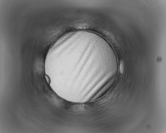 X0000094061444200711091117