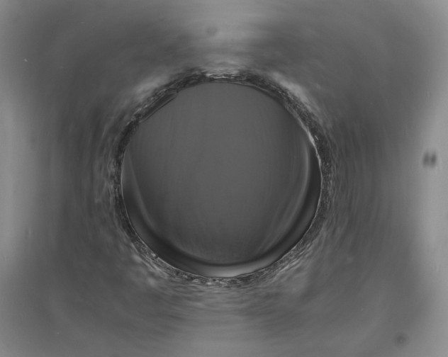 X0000094061445200711091117