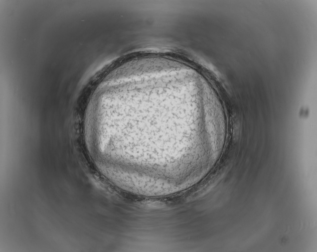 X0000094061448200711091117