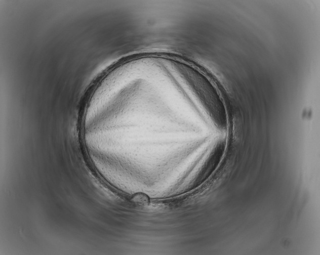 X0000094061452200711091117