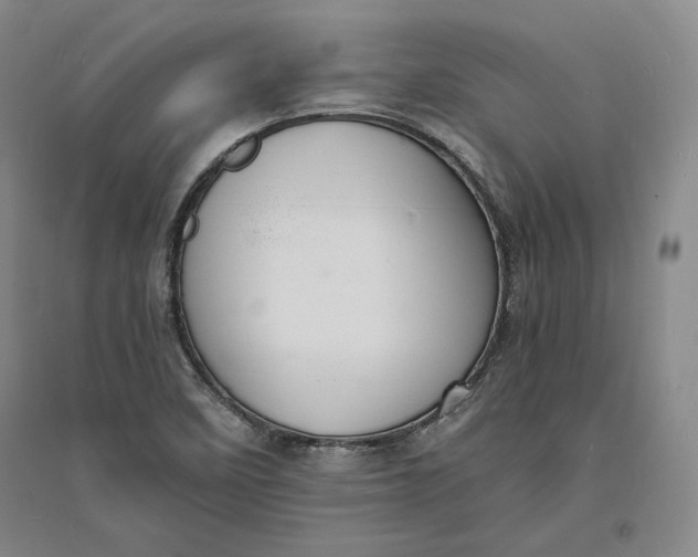 X0000094061458200711091117