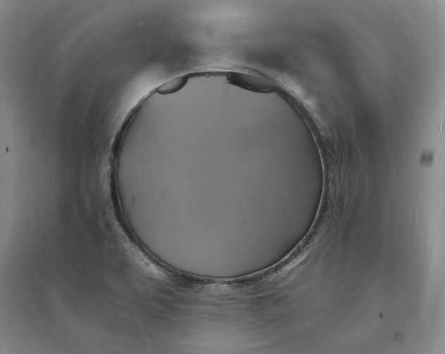X0000094061463200711091117