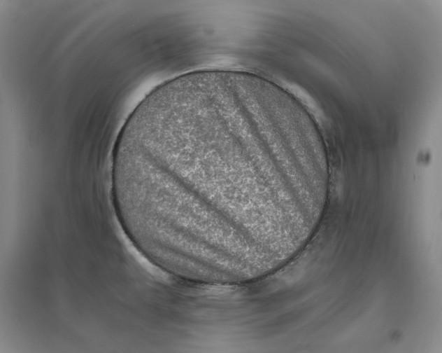 X0000094061479200711091117