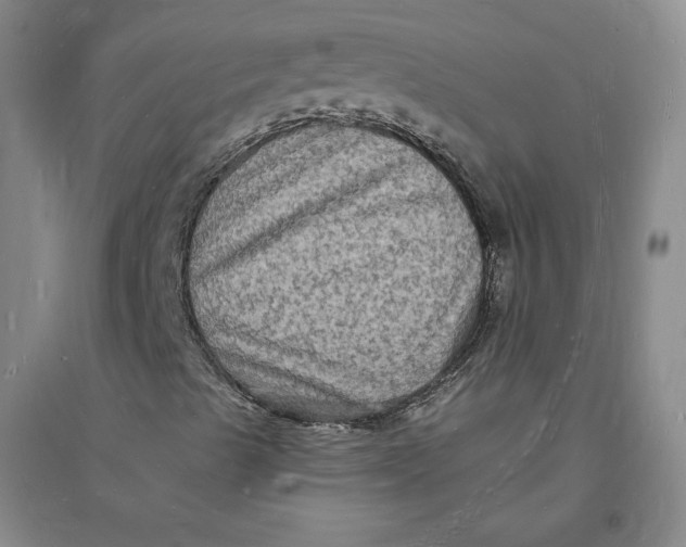 X0000094061489200711091116