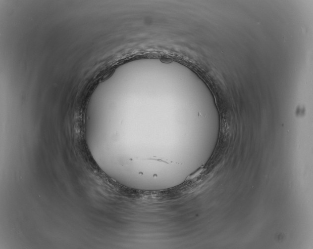 X0000094061490200711091116