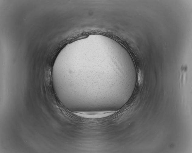 X0000094061492200711091116