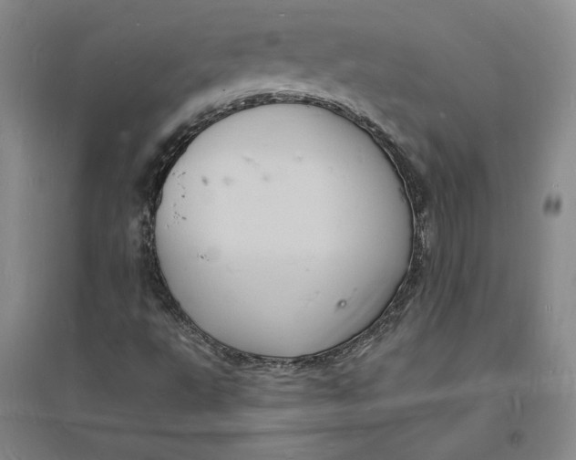 X0000094061495200711091116