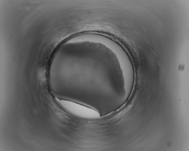 X0000094061497200711091116