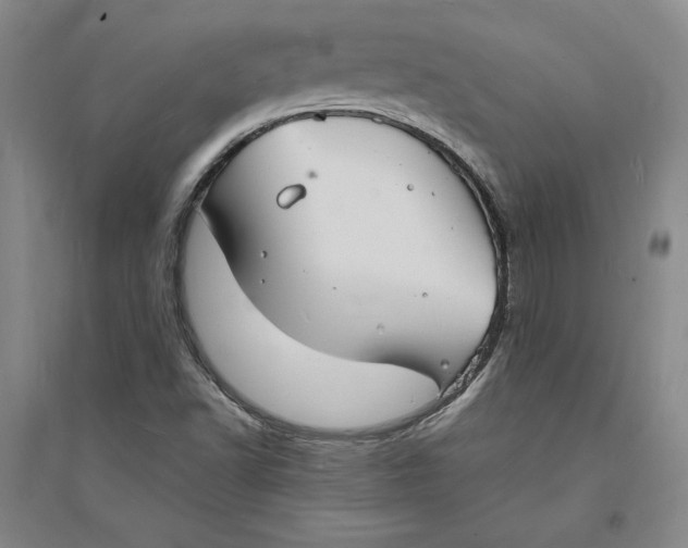 X0000094061502200711091116