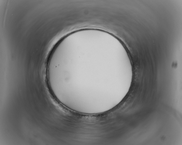 X0000094061511200711091116