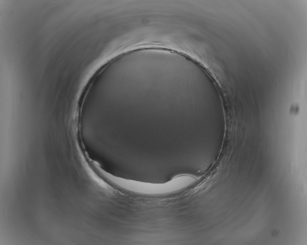 X0000094061519200711091117