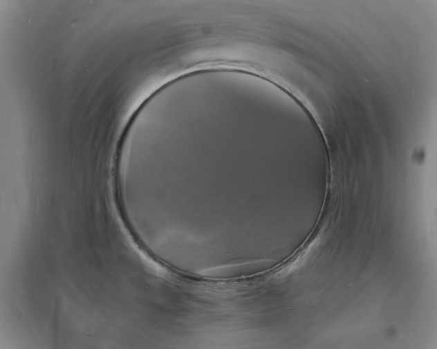 X0000094061533200711091117