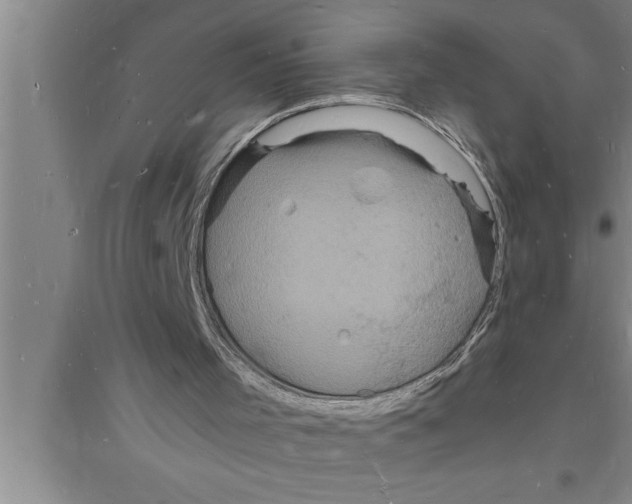 X0000094060001200711161535