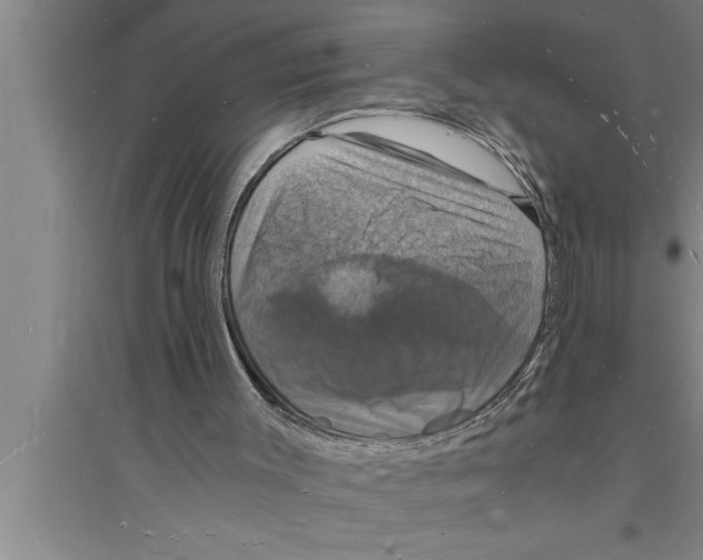 X0000094060003200711161535