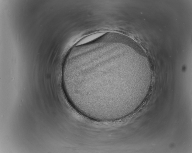 X0000094060005200711161535