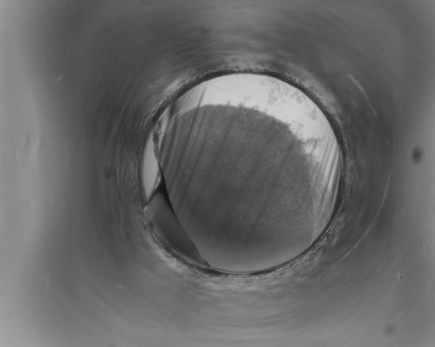 X0000094060009200711161535