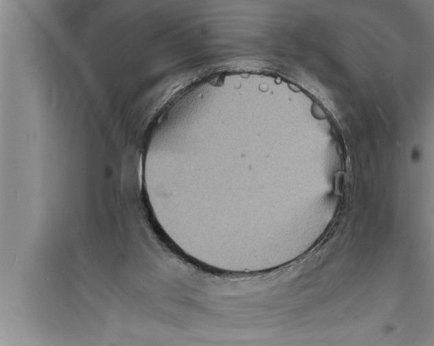 X0000094060013200711161535