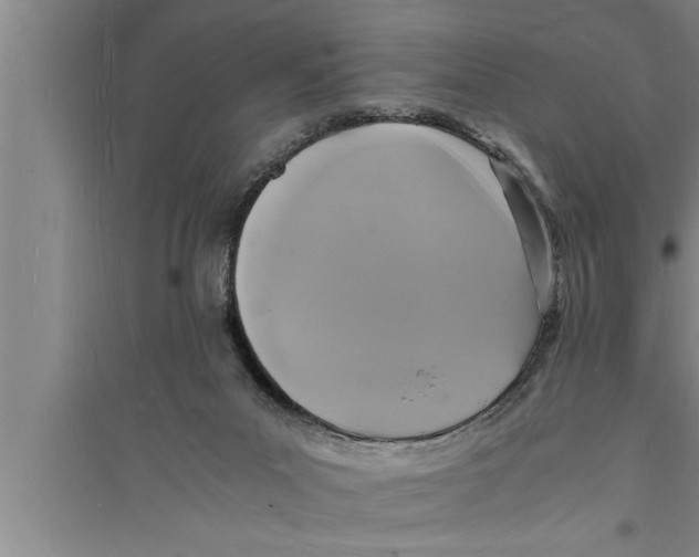 X0000094060023200711161535