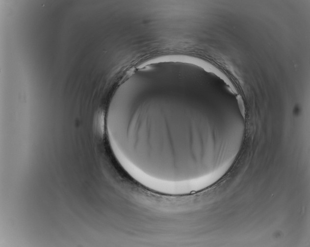 X0000094060027200711161535