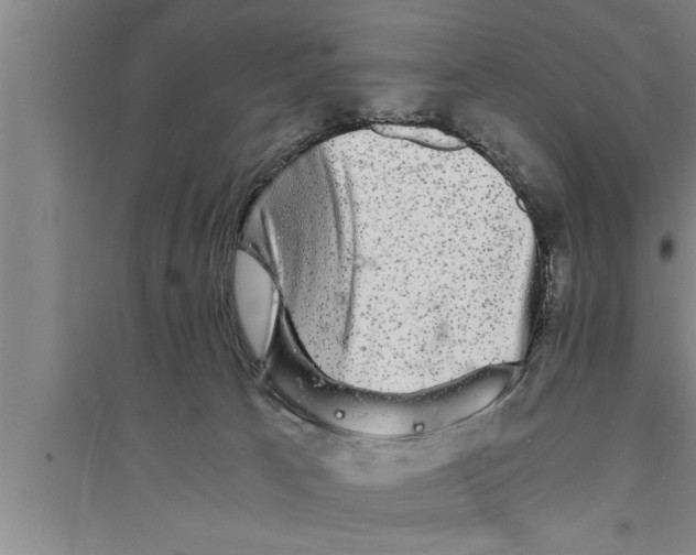 X0000094060033200711161535