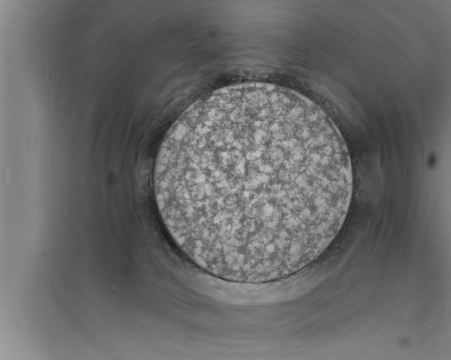 X0000094060034200711161535