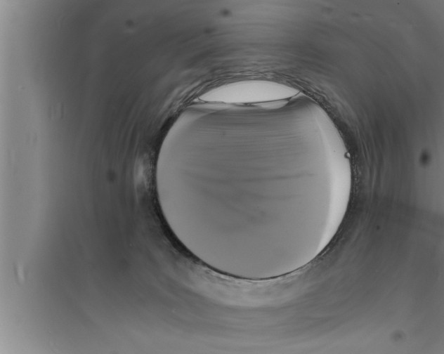 X0000094060035200711161535