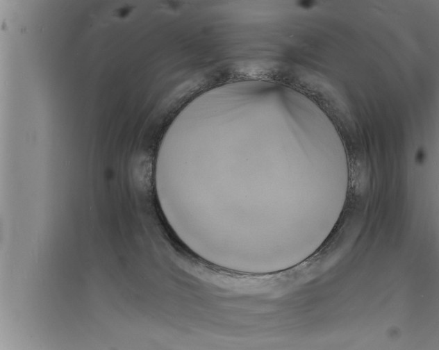 X0000094060036200711161535