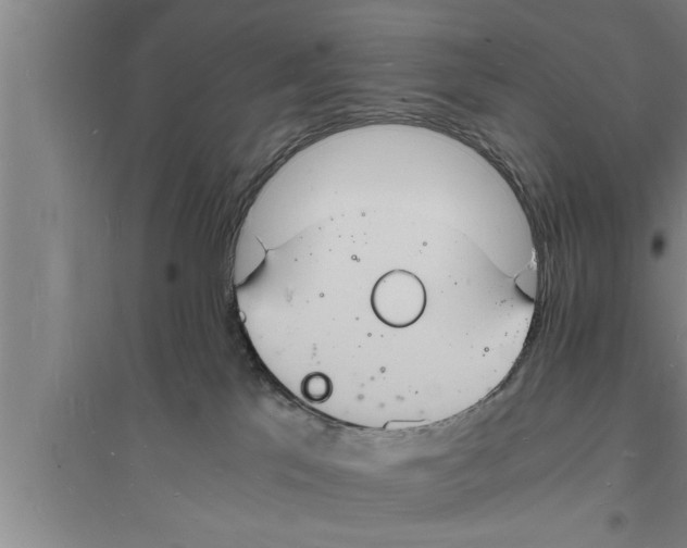 X0000094060041200711161535