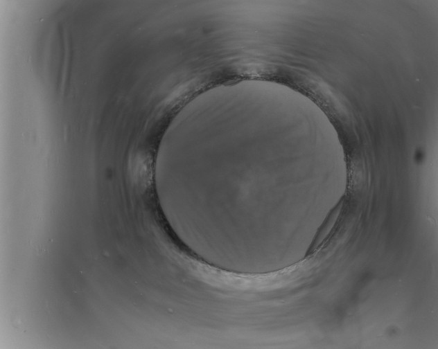 X0000094060043200711161535