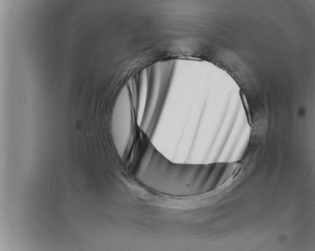 X0000094060045200711161535