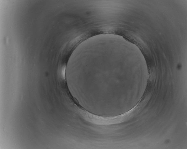 X0000094060047200711161535