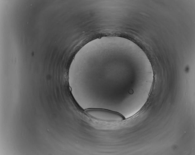 X0000094060048200711161535